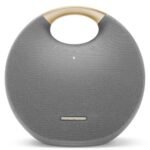 Harman-Kardon-Onyx-Studio-6-3 Harman Kardon Onyx Studio 6 Silver