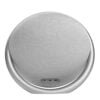 Harman Kardon Onyx Studio 7 Portable Stereo Bluetooth Speaker Silver