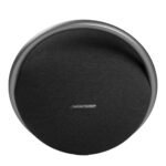 Harman Kardon Onyx Studio 7 Portable Stereo Bluetooth Speaker Black