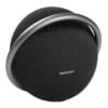 Harman Kardon Onyx Studio 7 Portable Stereo Bluetooth Speaker Black