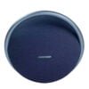 Harman Kardon Onyx Studio 7 Portable Stereo Bluetooth Speaker Blue