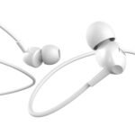 Havit-E48P-2 havit-e48p White