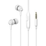 Havit-E48P-3 havit-e48p White