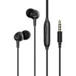 Havit-E48P-4 havit-e48p Black