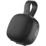 Havit-E5-2 Havit (E5)