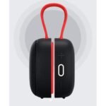Havit-E5-3 Havit (E5)