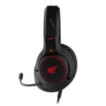 Havit (HV-H2260U) Gaming USB7.1 Headset