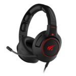 Havit (HV-H2260U) Gaming USB7.1 Headset