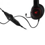 Havit (HV-H2260U) Gaming USB7.1 Headset