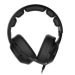 Havit (HV-H2260U) Gaming USB7.1 Headset