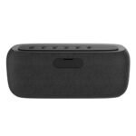 Havit (M29) Black