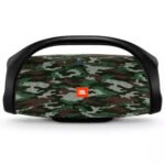 JBL-Boombox-1 JBL Boombox Camo Front