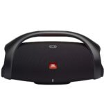 JBL Boombox 2 Front Black
