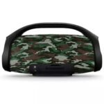 JBL-Boombox-2 JBL Boombox Camo Back