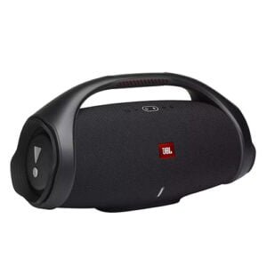 JBL Boombox 2 Black