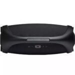 JBL Boombox 2 handle Black