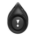 JBL Boombox 2 Side Black