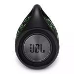 JBL-Boombox-3 JBL Boombox Camo Side