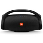 JBL-Boombox-4