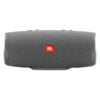 JBL Charge 4 Silver