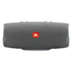 JBL-Charge-4-1 JBL Charge 4 Silver