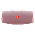JBL-Charge-4-2 JBL Charge 4 Pink