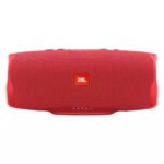 JBL-Charge-4-3 JBL Charge 4 Red