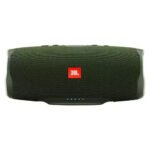 JBL-Charge-4-4 JBL Charge 4