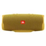 JBL-Charge-4-5 JBL Charge 4