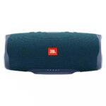 JBL-Charge-4-6 JBL Charge 4 Blue