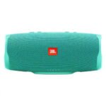JBL-Charge-4-7 JBL Charge 4 Blue
