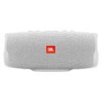 JBL Charge 4 white