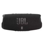 JBL-Charge-5-1-Black JBL CHARGE 5 Black