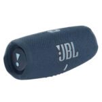 JBL-Charge-5-2-Blue JBL CHARGE 5 Blue