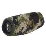 JBL-Charge-5-3-Camo JBL CHARGE 5 Combat