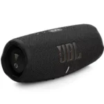 JBL Charge 5