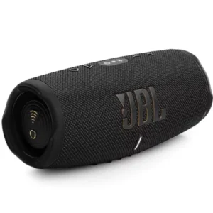 JBL Charge 5