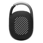 JBL-Clip-4-2-Standard-Triple-Black JBL CLIP 4 Ultra Back Black