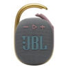 JBL CLIP 4 Ultra Front