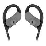 JBL Endurance DIVE Black