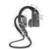 JBL Endurance DIVE Black