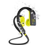 JBL Endurance DIVE