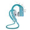 JBL Endurance DIVE Blue