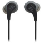 JBL Endurance RUNBT Black