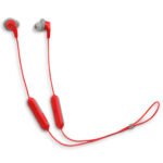 JBL-Endurance-RUNBT-3 JBL Endurance RUNBT Red