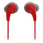 JBL-Endurance-RUNBT-4 JBL Endurance RUNBT Red