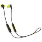 JBL-Endurance-RUNBT-5 JBL Endurance RUNBT Black