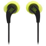 JBL-Endurance-RUNBT-6 JBL Endurance RUNBT Black