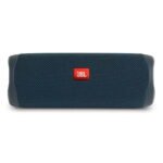 JBL Flip 5 Portable Bluetooth Speaker