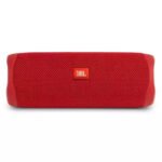 JBL Flip 5 Red